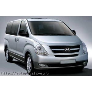 Mul-t-lock механический замок (блокиратор) КПП для HYUNDAI Starex/H1 c установкой