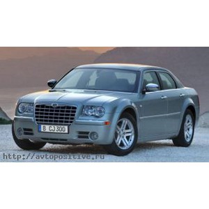 Mul-t-lock механический замок (блокиратор) КПП для Chrysler 300C с установкой