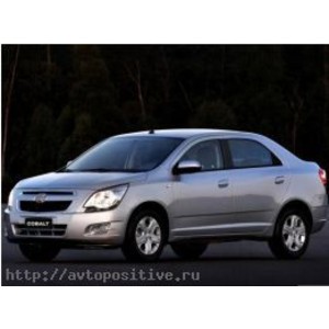 Mul-t-lock механический замок (блокиратор) КПП для Chevrolet Cobalt c установкой