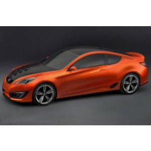 Mul-t-lock механический замок (блокиратор) КПП для HYUNDAI Genesis Coupe c установкой