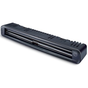 Ходовые огни PHILIPS 12825WLEDX1 DAYLIGHTGUIDE